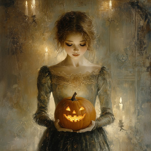 Письмо Золушки