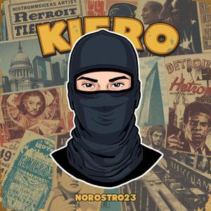 KIERO