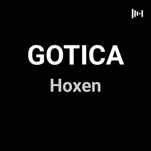 GOTICA