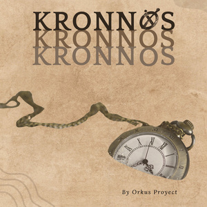 Kronnos