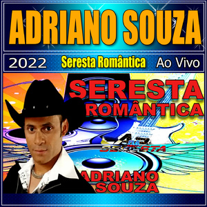 Quem Será Seu Outro Amor - Ao Vivo