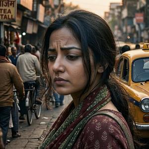 Nazarein Chura Ke (Gazal)