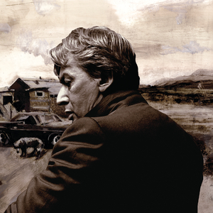 Résidents de la République