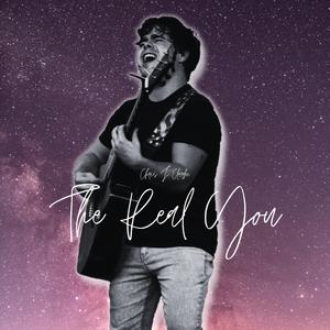 The Real You