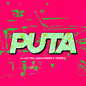 Puta
