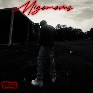 Whats the best deal?