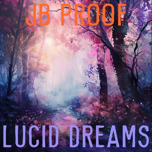 Lucid Dreams