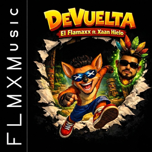 DeVUELTA