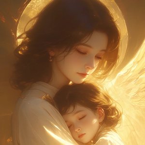 时光里的第一次_61725397384352769_1761437405588.wav