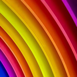 Attracted To The Sound Of Silence