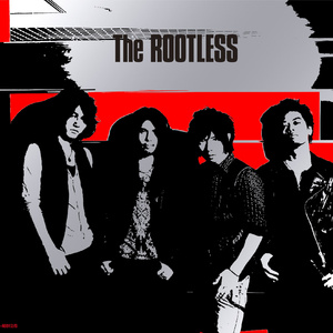 One day-Thanks Version-