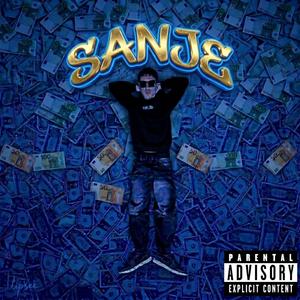 TV (feat. ASC TTK & 6TEEN6X)