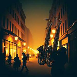 크리스마스엔 (On Christmas) Soul Ver.