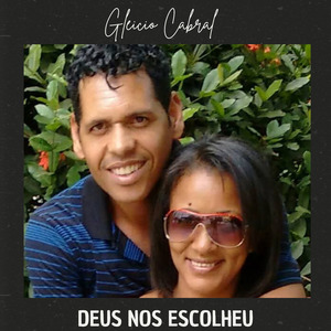 DEUS NOS ESCOLHEU