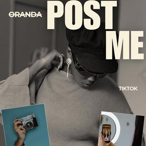 POST ME