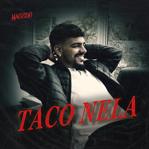 Taco Nela