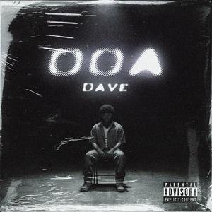 OoA