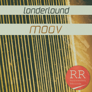 Moov