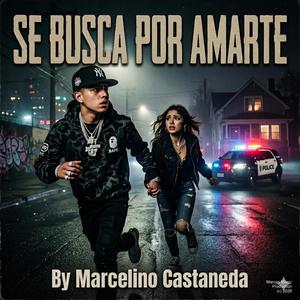 Se Busca Por Amarte