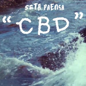 CBD