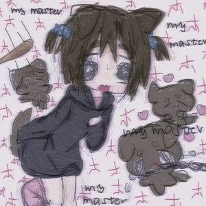 也许 prod.lil diva