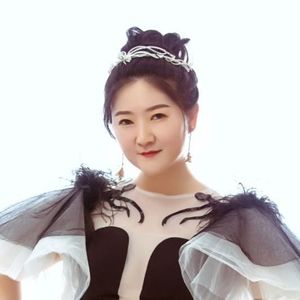 花开花落有谁怜 (DJ 阿若版)