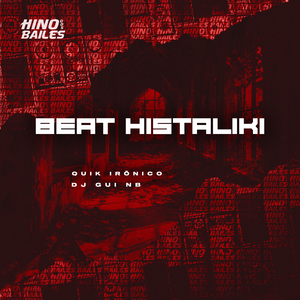 Beat Histaliki