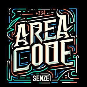 Area Code