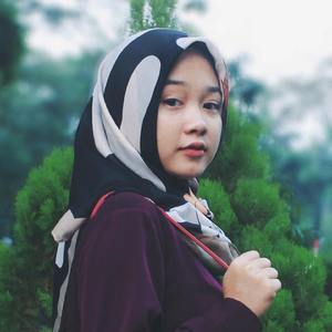 CEK SOUND TERBARU PEMECAH GENDANG TELINGA