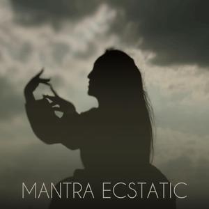 Brahmananda Swarupa (Ecstatic Dance Version)