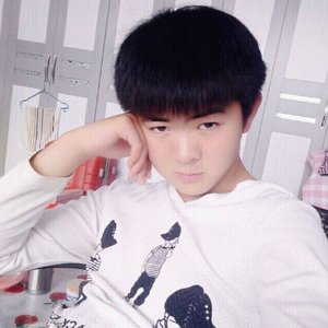 情人节Hiphop公子wav2021_7_23_1_4_23