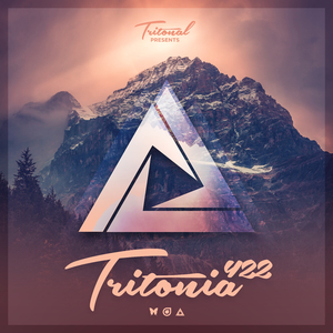 Extensia (Tritonia 422)