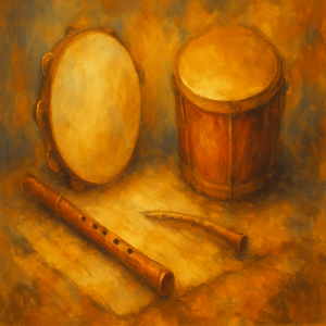 Villancico Del Niño Pobre