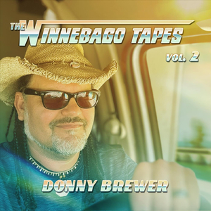 Tacos,Tequila, & Trop Rock (Extra Spicy Mix) [feat. Johnny Russler & El Zorro Rojo]