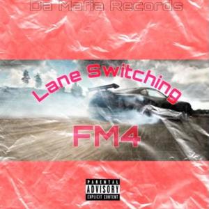 Lane Switch'n