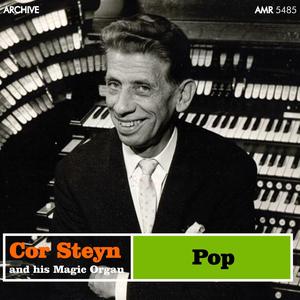 Wild horses / Sous les ponts de Paris / Einzug der Gladiatoren / Selektie uit 'Show Boat' / Selektie uit 'Annie get your gun'