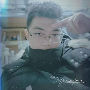 起飞 （prod by Temptgod）