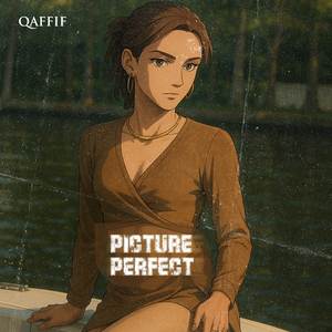PICTURE PERFECT