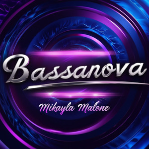 Bassanova (Original Mix)