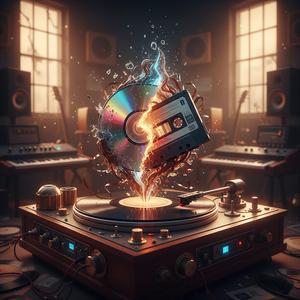 Cash for the Clickbait