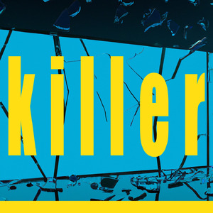 Killer