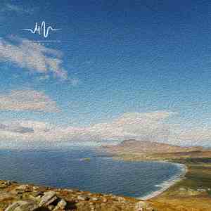 我还想她 (钢琴曲)