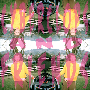 Separate ft. JB Nimble, Poe, & Alison Wonder