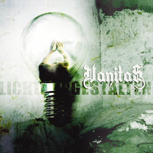 Vergangenes Kehrt Wieder