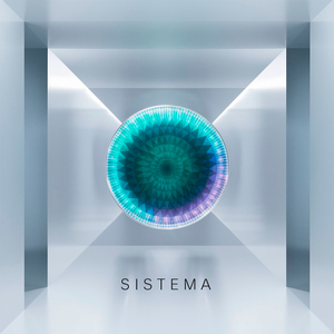 Sistema