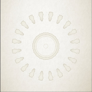 \/\/ /-/ /\ ^/~ Ever in 7/4