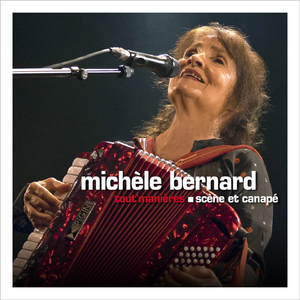 Peppone et Don Camillo