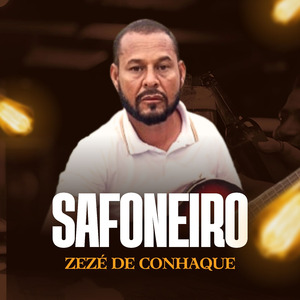 Solteiro
