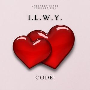 I.L.W.Y.