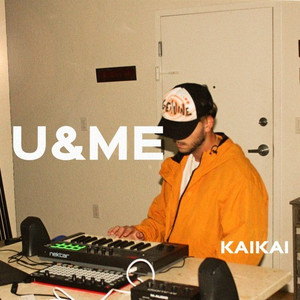 u&me